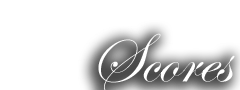 Free Piano Scores