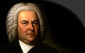 Bach in Wikipedia