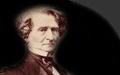 Berlioz in Wikipedia