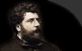 Bizet in Wikipedia