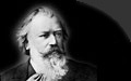 Brahms in Wikipedia