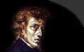 Chopin in Wikipedia