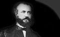 Gounod in Wikipedia