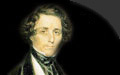 Mendelssohn in Wikipedia