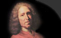 Rameau in Wikipedia