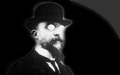 Satie in Wikipedia