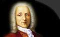 Scarlatti in Wikipedia